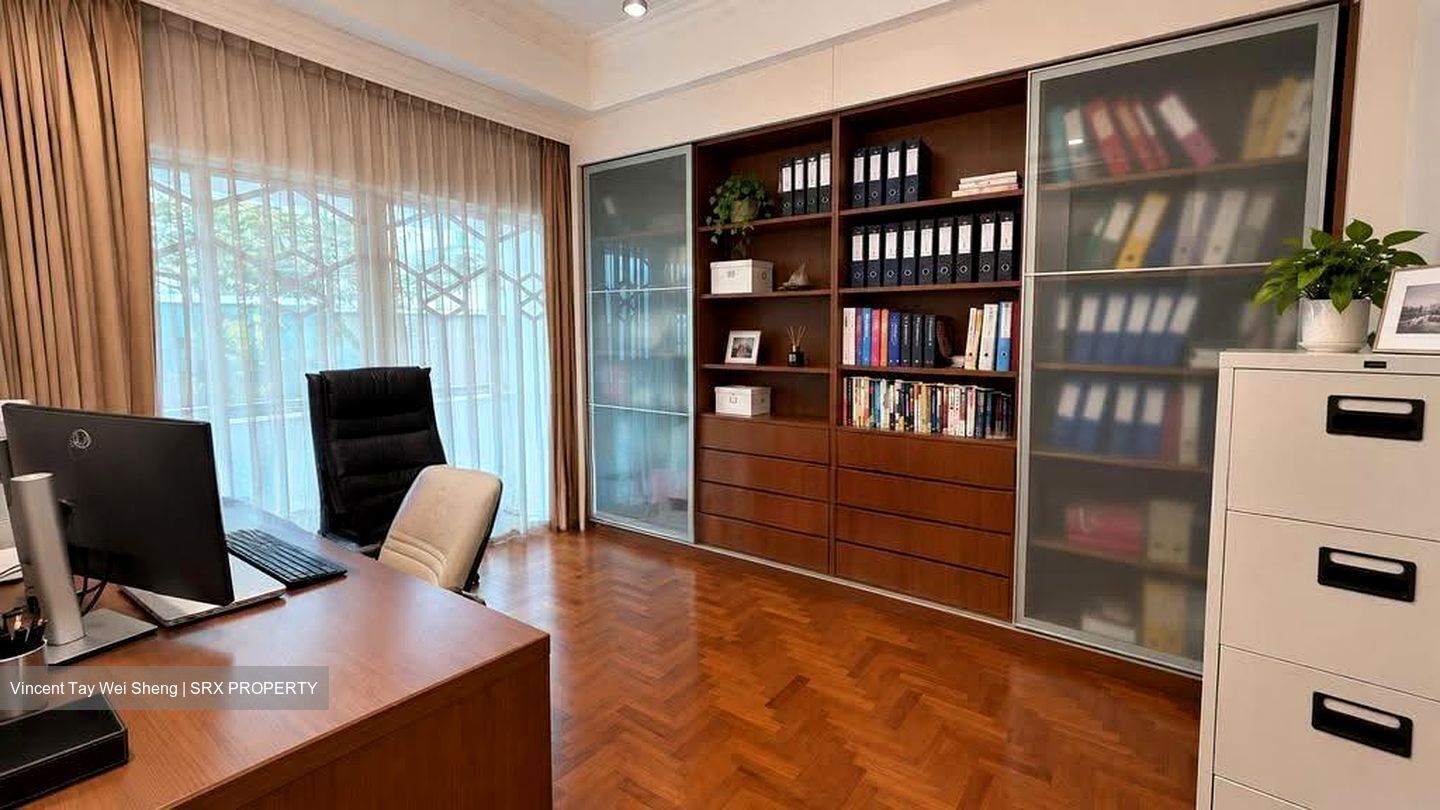 Bedok Park (D16), Semi-Detached #614544281